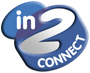 in2-connect